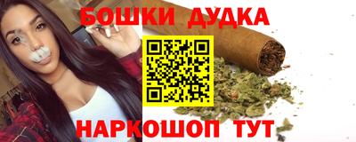 mix Изобильный