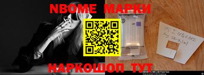 mix Изобильный