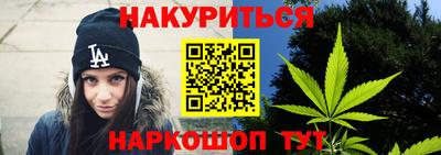 mix Изобильный