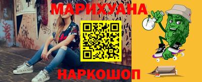 mix Изобильный