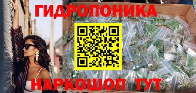 mix Изобильный