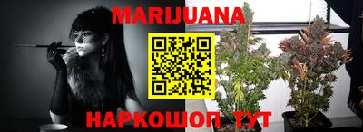 mix Изобильный