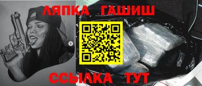 mix Изобильный